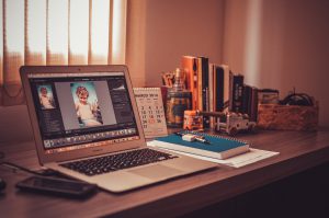 laptopy biznesowe