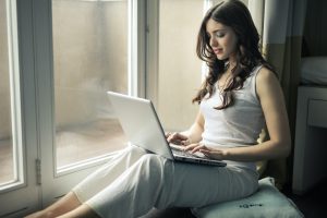 ranking laptopów do 3000