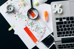 Analiza intermarketowa